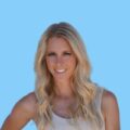 dr jenn craigmyle rn health coach